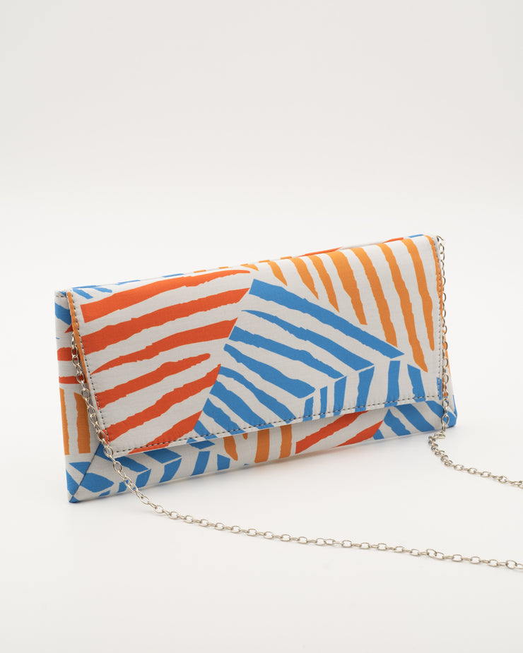 BOLSOS-233 WHITE