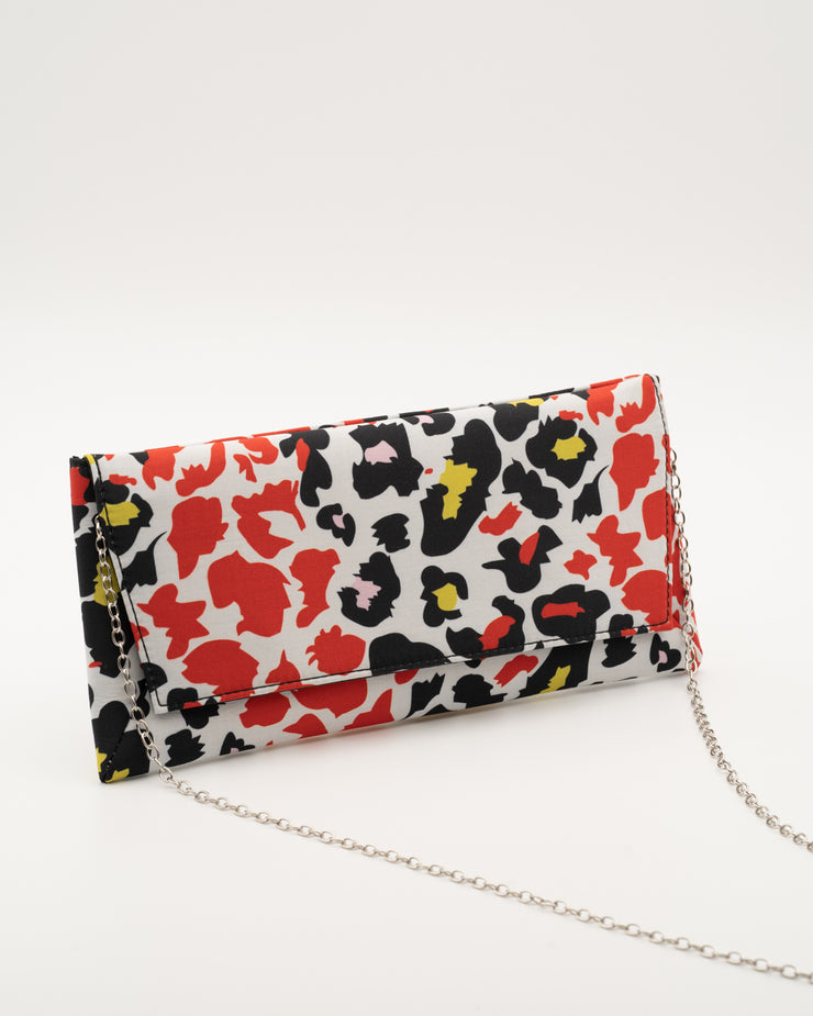 BOLSOS-233 BLACK