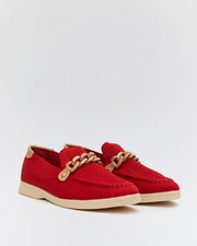 NHA 3106 RED