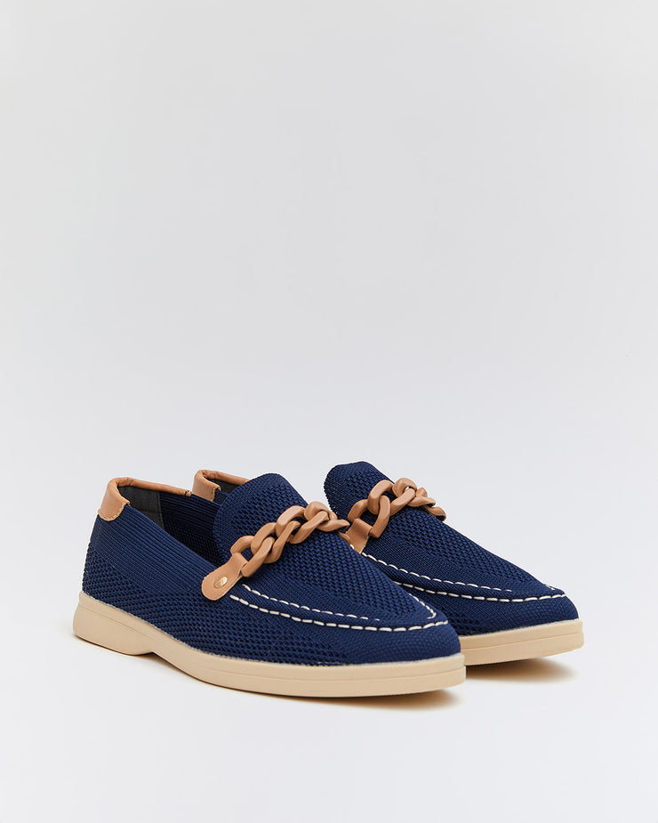 NHA 3106 NAVY