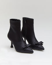 NA 5429 BLACK