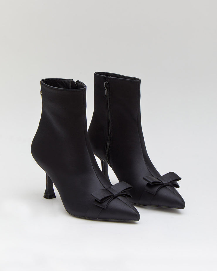 NA 5429 BLACK