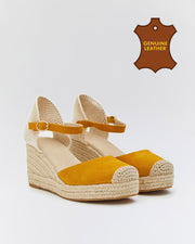 NCF 3450YELLOW