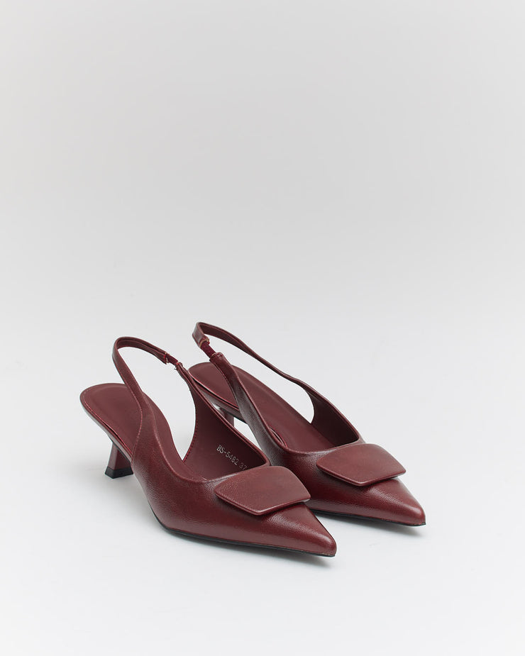 NBS 5482 WINE