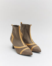 NA 5409 KHAKI