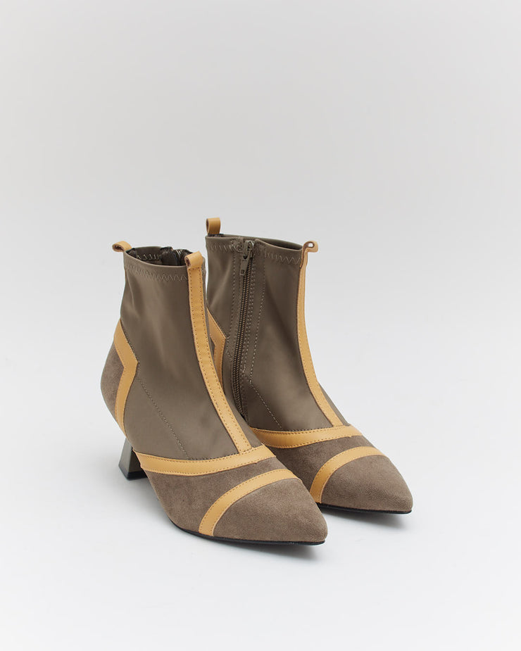 NA 5409 KHAKI