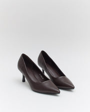 NBS 5483 BROWN