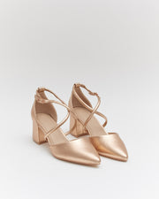 NA 5306 CHAMPAGNE
