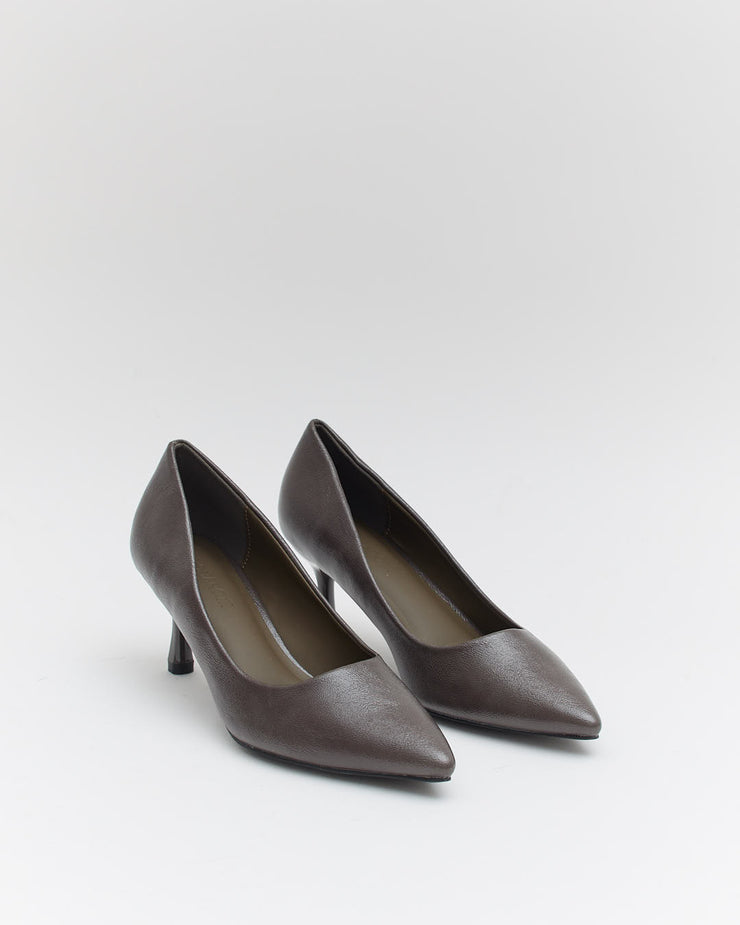 NBS 5483 GREY