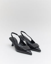 NBS 5482 BLACK