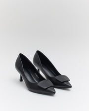 NBS 5484BLACK