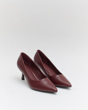 NBS 5483 WINE