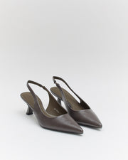 NBS 5480 GREY