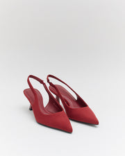 NBS 5481 WINE