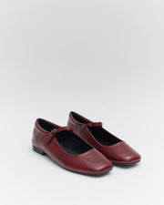NYS 5469 WINE