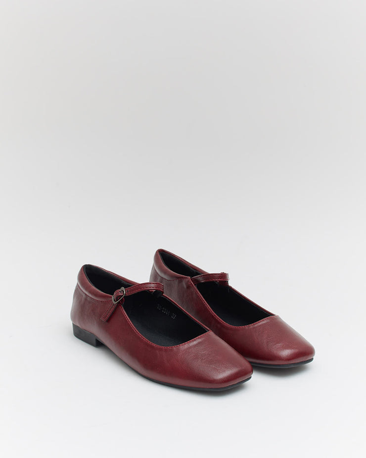 NYS 5469 WINE