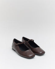 NYS 5469 BROWN