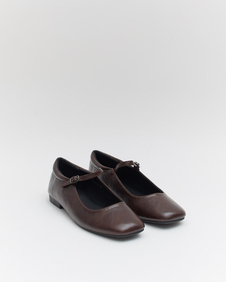 NYS 5469 BROWN
