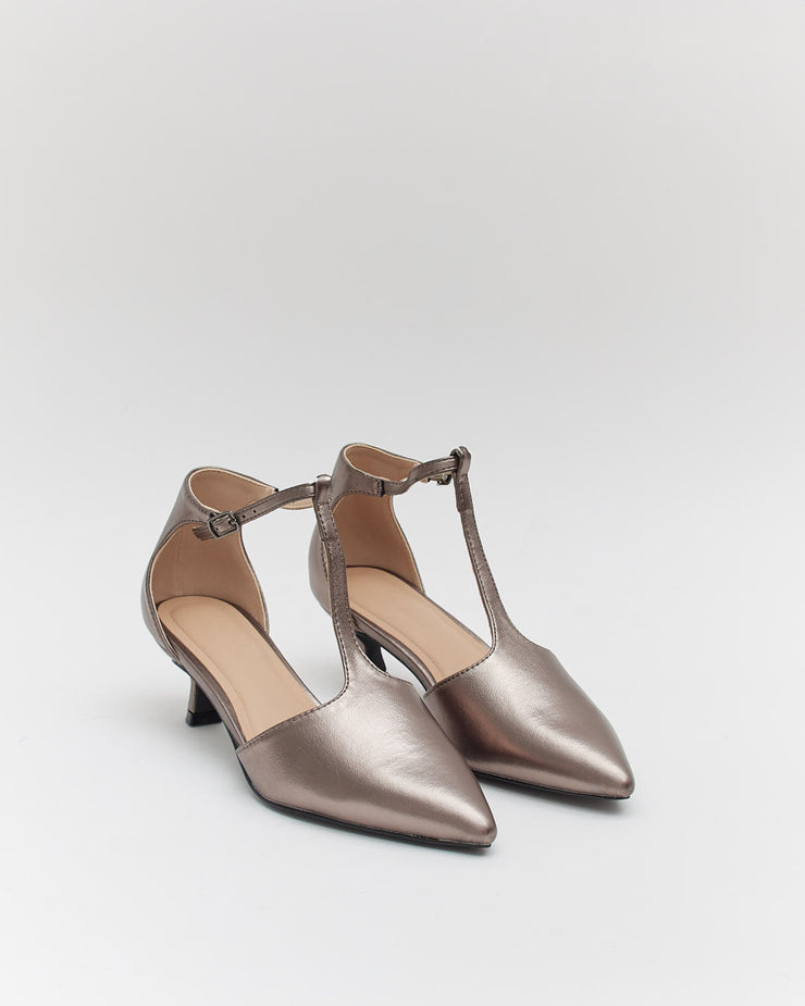 NA 5058 GREY