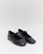 NYS 5469 BLACK