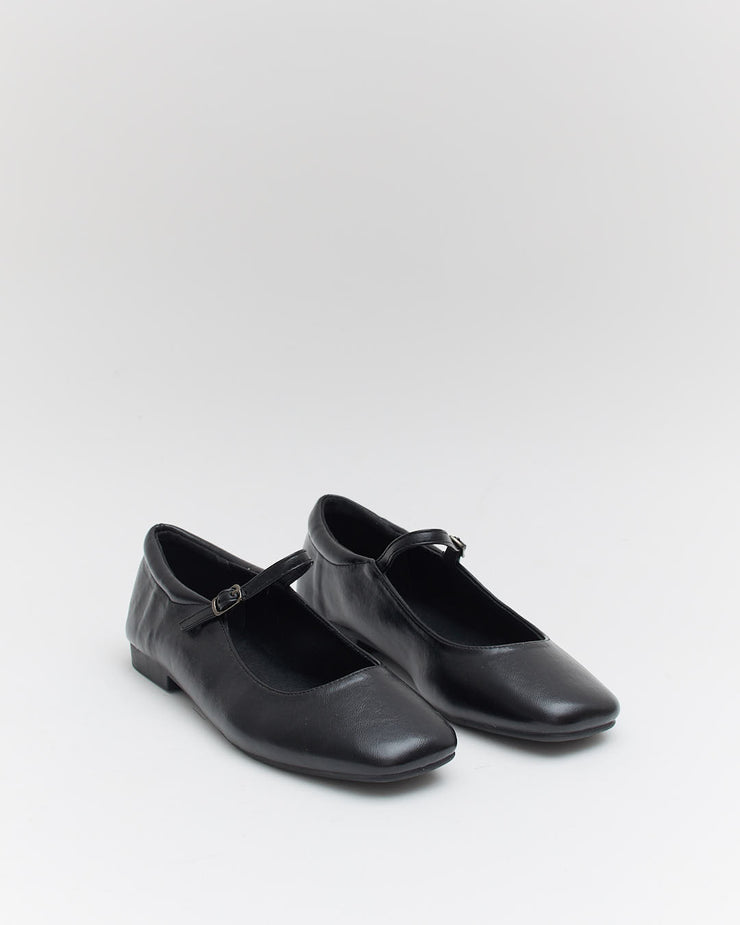 NYS 5469 BLACK