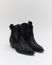 NA 5402 BLACK