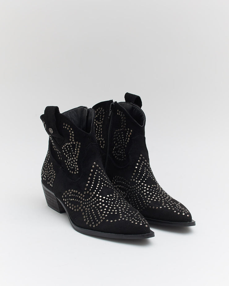 NA 5402 BLACK