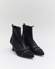 NA 5409 BLACK