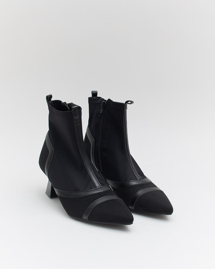 NA 5409 BLACK