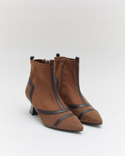 NA 5409 CAMEL