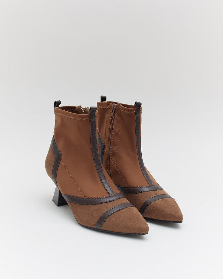 NA 5409 CAMEL