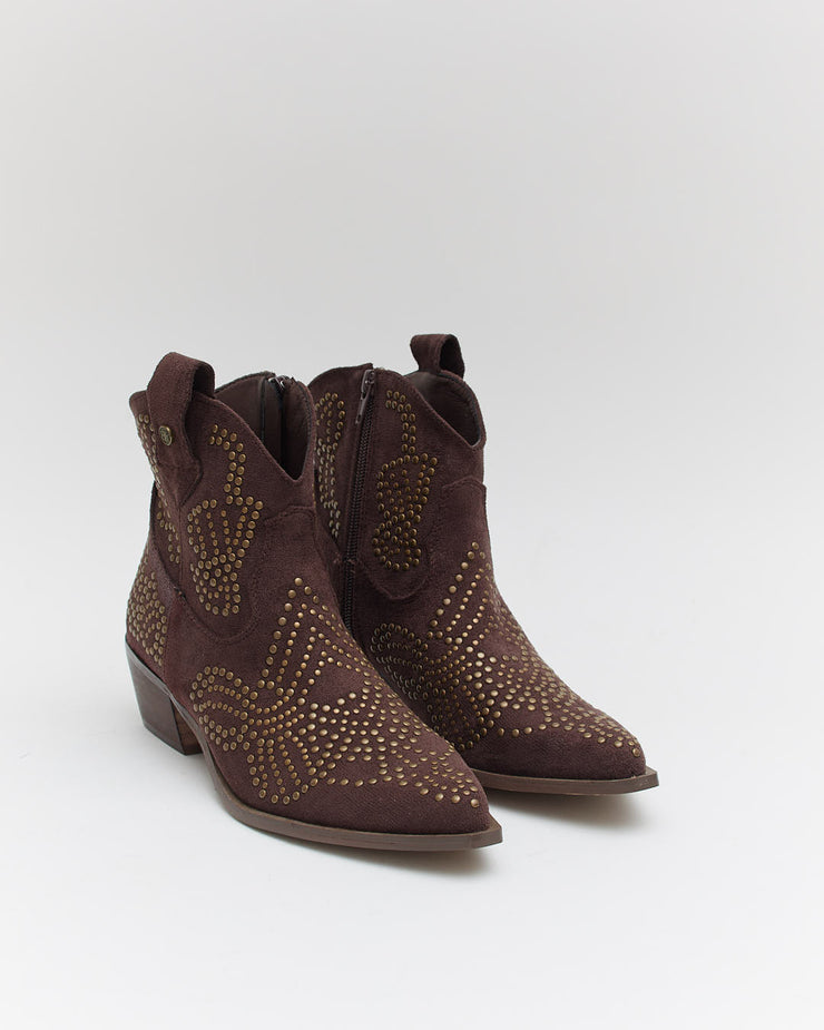 NA 5402 BROWN