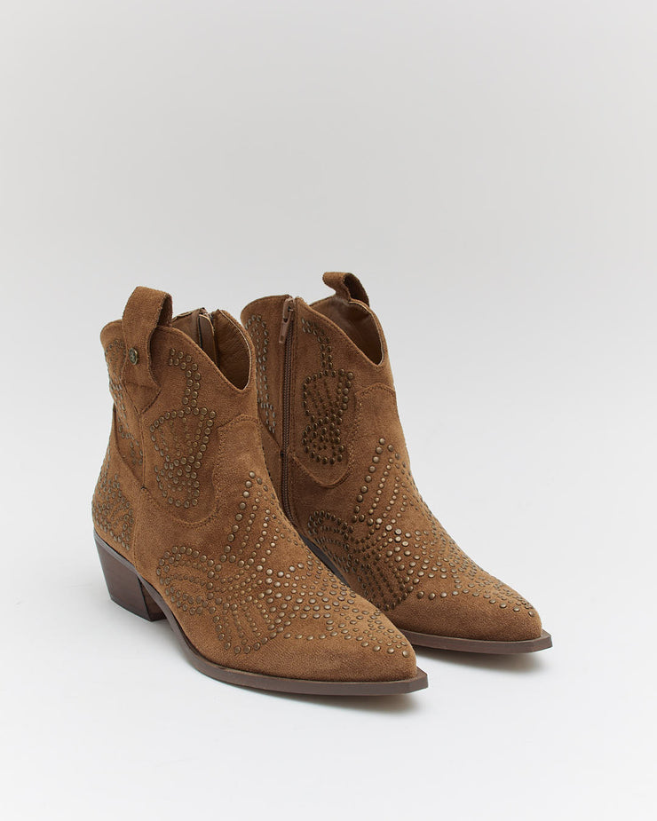 NA 5402 CAMEL