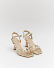 NHF 5136 GOLD