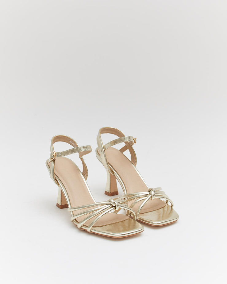 NHF 5136 GOLD