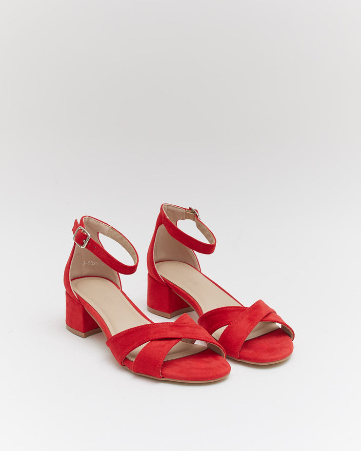 NA 5330 RED