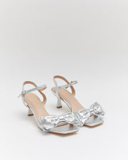 NHF 5135 SILVER