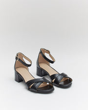 NA 5330 BLACK
