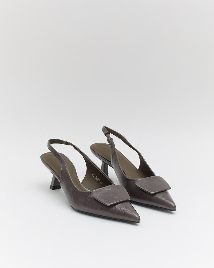 NBS 5482 GREY