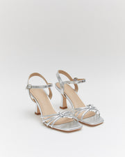 NHF 5136 SILVER
