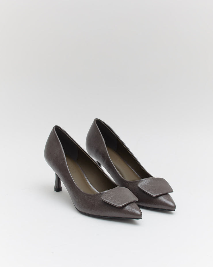 NBS 5484GREY