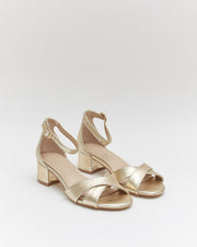 NA 5330 GOLD