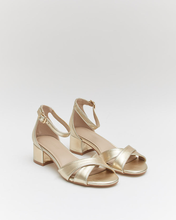 NA 5330 GOLD