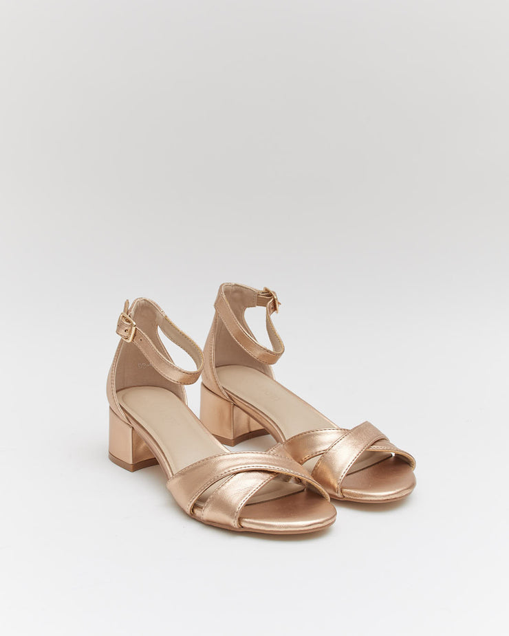 NA 5330 CHAMPAGNE