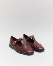 NX 5494 MAROON