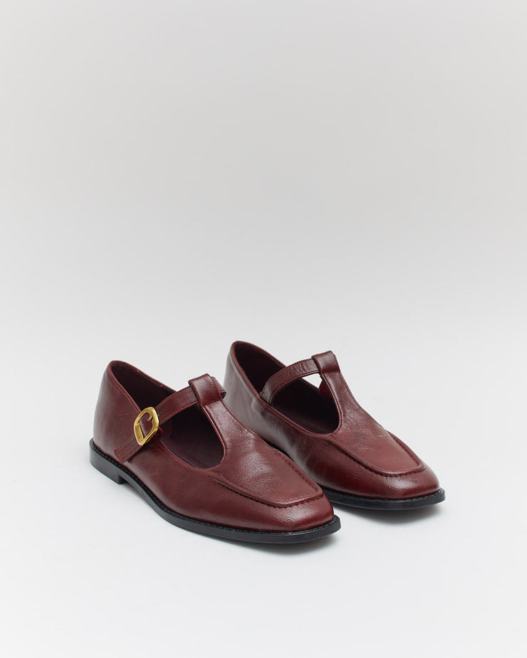 NX 5494 MAROON