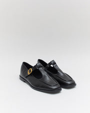 NX 5494 BLACK