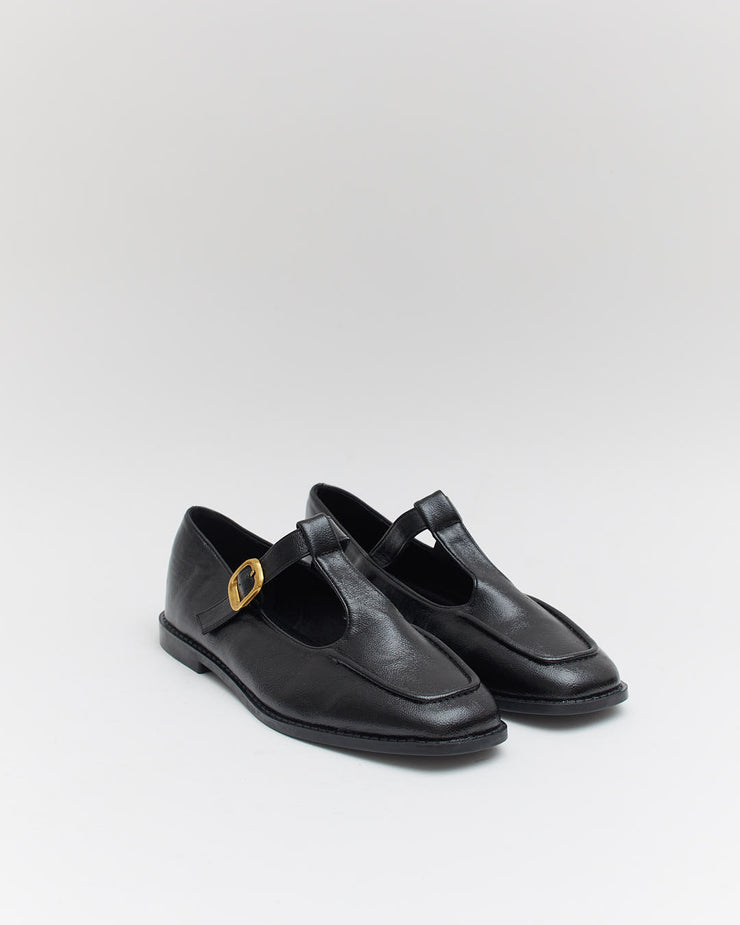 NX 5494 BLACK