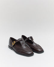 NX 5494 BROWN