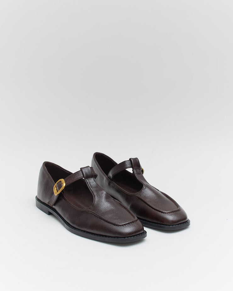 NX 5494 BROWN